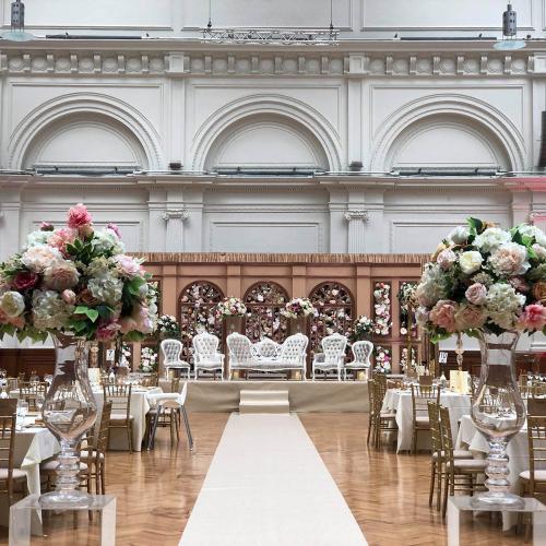 Royal Horticultural Society