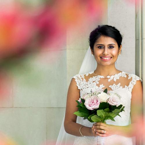 004-bride-at-old-marylebone-town-hall-before-her-civil-wedding-ceremony-in-the-mayfair-room-at-westminster-register-office.jpg