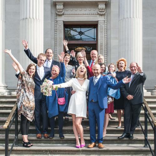 alexandri_hall_photography_milly_and_matt_27_of_32.jpg