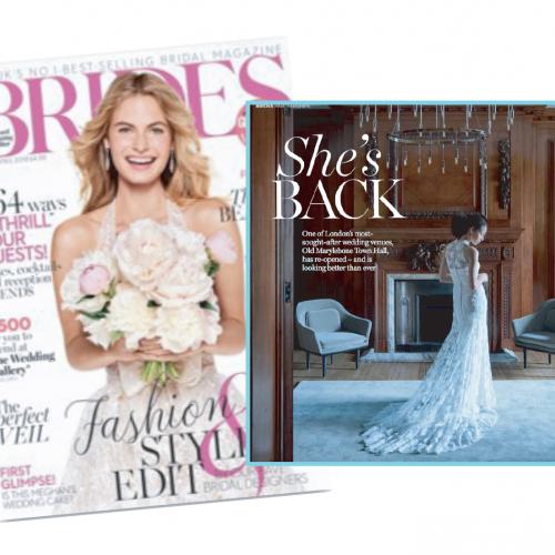 brides_mag_feature.jpg