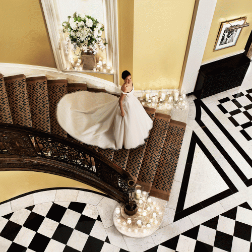 claridges_stairs.gif