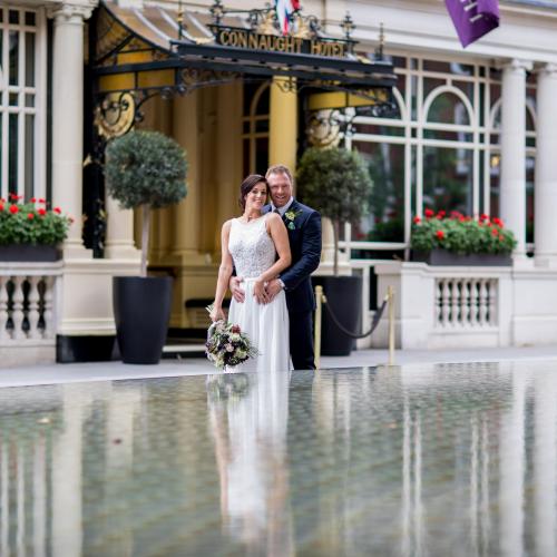 ernie_savarese_wedding_photographer_westminster_1.jpg