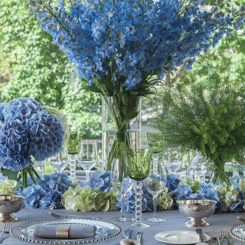 four-seasons_617.gif