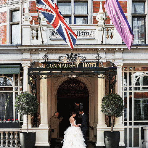 front_door_the-connaught.gif