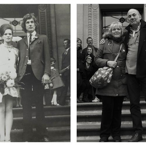 goldenwedding.jpg