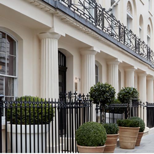 haymarket_hotel_photo.jpg