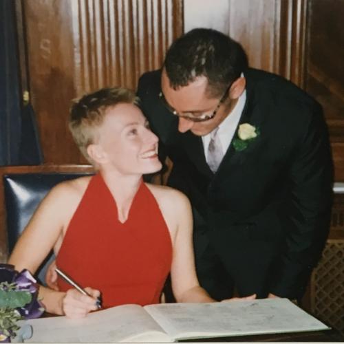 jess_keen_wedding_pic_1.jpg