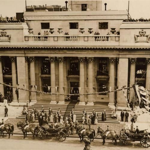 kings_jubilee_pic.jpg