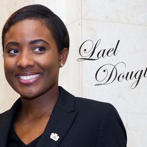 lael_douglas.jpg