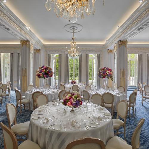 mandarin_oriental_hyde_park_london_-_ballroom_wedding_-_low_res.jpg