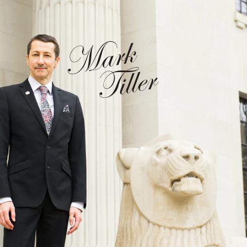 mark_tiller.jpg