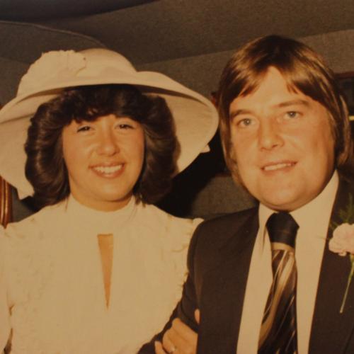 mr_mrs.jpg
