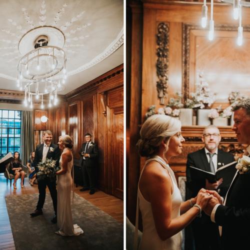 old-marylebone-town-hall-wedding-photography-london-natalie-j-weddings-151.jpg