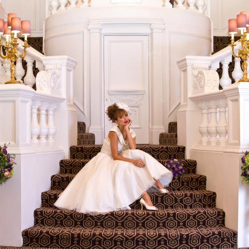 st_ermins_bride4.jpg