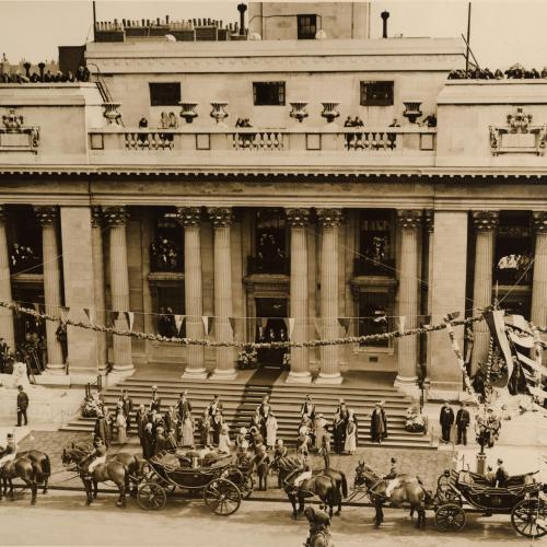 t137_town_hall_68.jpg