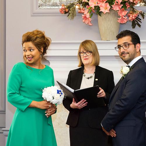 westminster-register-office-registrar-alison-cathcart-fun-civil-wedding-ceremony-knightsbridge-room-old-marylebone-town-hall-2.jpg