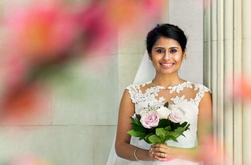 004-bride-at-old-marylebone-town-hall-before-her-civil-wedding-ceremony-in-the-mayfair-room-at-westminster-register-office.jpg