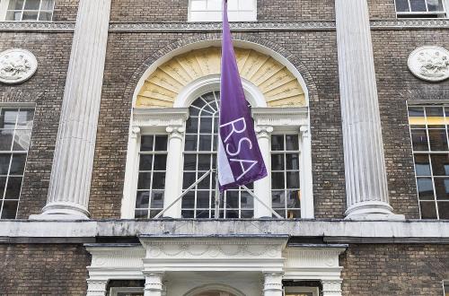 2._rsa_house_exterior.jpg