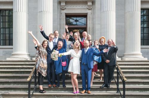 alexandri_hall_photography_milly_and_matt_27_of_32.jpg alexandri_hall_photography_milly_and_matt_27_of_32.jpg
