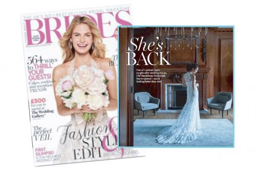 brides_mag_feature.jpg brides_mag_feature.jpg