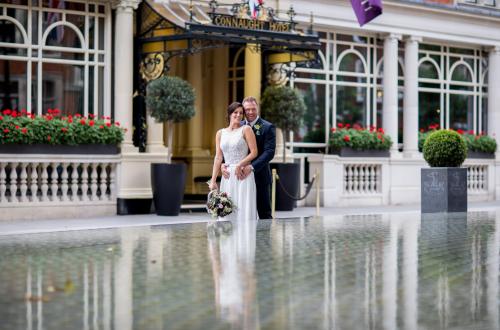 ernie_savarese_wedding_photographer_westminster_1.jpg ernie_savarese_wedding_photographer_westminster_1.jpg