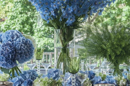 four-seasons_617.gif four-seasons_617.gif