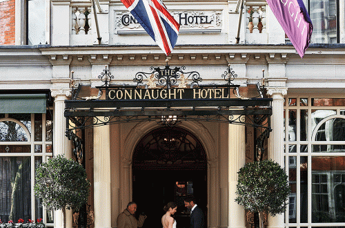 front_door_the-connaught.gif front_door_the-connaught.gif