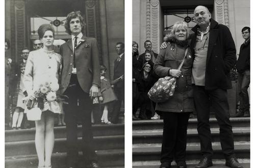 goldenwedding.jpg goldenwedding.jpg