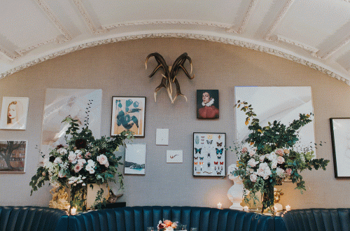 groucho_dining-room-wedding.gif groucho_dining-room-wedding.gif