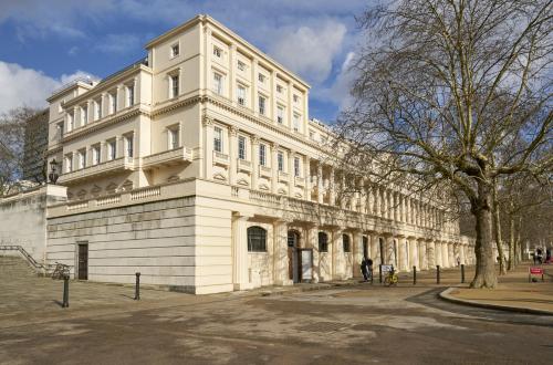 ica_weddings_building_exterior_photography_rrob_battersby.jpg ica_weddings_building_exterior_photography_rrob_battersby.jpg