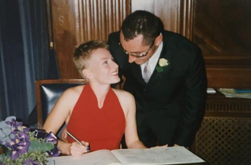 jess_keen_wedding_pic_1.jpg jess_keen_wedding_pic_1.jpg