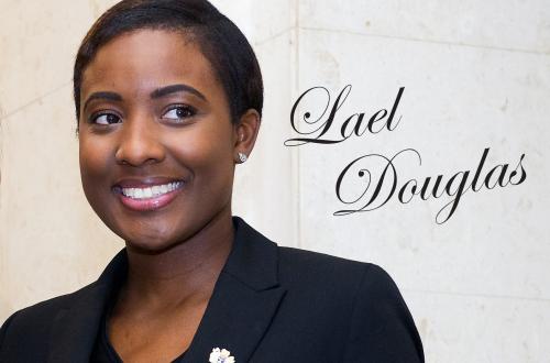 lael_douglas.jpg lael_douglas.jpg