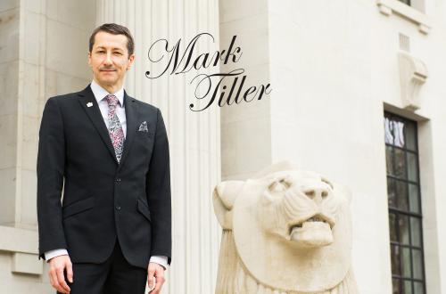 mark_tiller.jpg mark_tiller.jpg