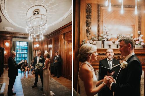 old-marylebone-town-hall-wedding-photography-london-natalie-j-weddings-151.jpg old-marylebone-town-hall-wedding-photography-london-natalie-j-weddings-151.jpg