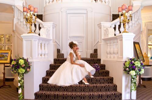 st_ermins_bride4.jpg st_ermins_bride4.jpg
