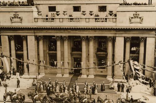 t137_town_hall_68.jpg