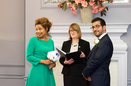 westminster-register-office-registrar-alison-cathcart-fun-civil-wedding-ceremony-knightsbridge-room-old-marylebone-town-hall-2.jpg westminster-register-office-registrar-alison-cathcart-fun-civil-wedding-ceremony-knightsbridge-room-old-marylebone-town-hall-2.jpg