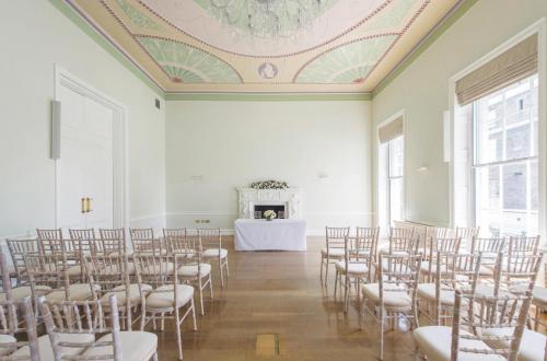Fine Room 1