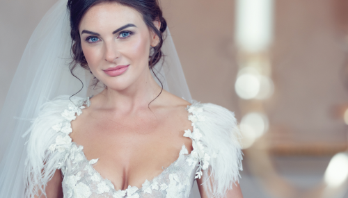 CJC Hair & Makeup