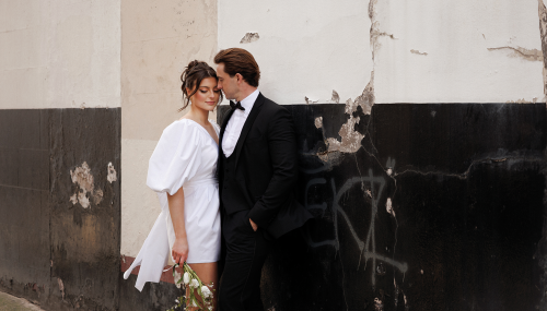Lottie Anderson Photography