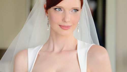 Brides by Faye Marie Makeup
