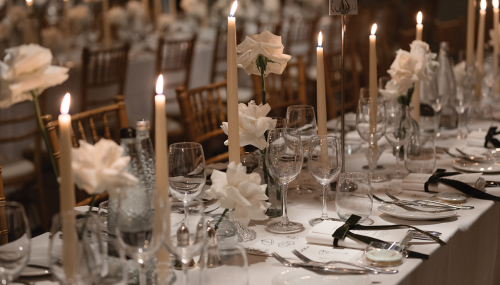 Foil Events