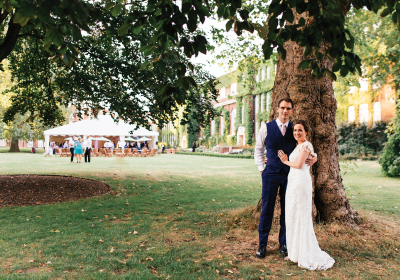 Regent’s University London, Inner Circle, Regent’s Park, London NW1 4NS Tel: 020 7487 7540
