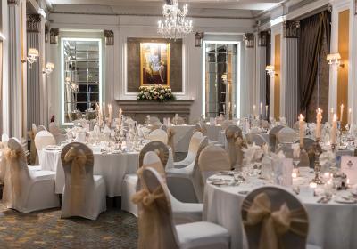 Royal Air Force Club