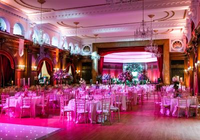 amie_bone_flowers_at_porchester_hall_-_sanshine_photography_6.jpg