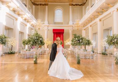 banqueting_house_wedding_holly_clark_photography_h-169.jpg
