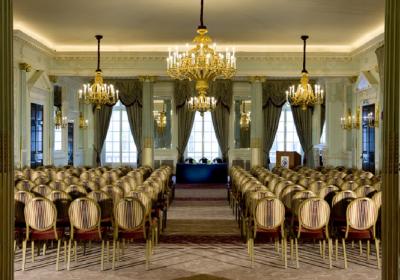 banqueting_mountbatten_room_pm.jpg