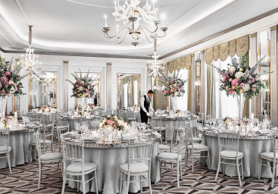 claridges2.gif