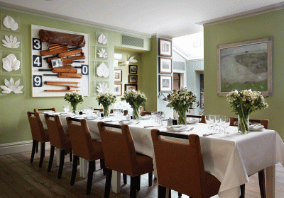 dorset-square-hotel.gif