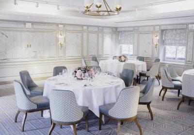 fortnum_and_mason.jpg